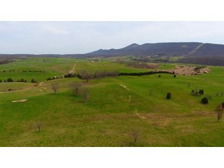 Property photo 8 - LAND AUCTION - 533+/- ACRES OFFERED IN 5 TRACTS IN HARDY COUNTY, WEST VIRGINIA